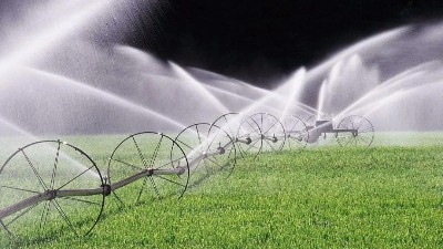 凈水技術｜城鎮(zhèn)污水處理廠節(jié)能減碳實現(xiàn)路徑與技術探討