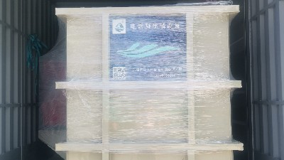 污水除磷脫氮有哪些方法呢？