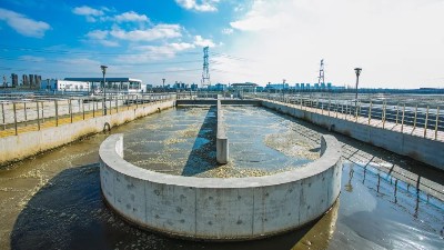 解析各種污水處理的方法及特點(diǎn)是什么？