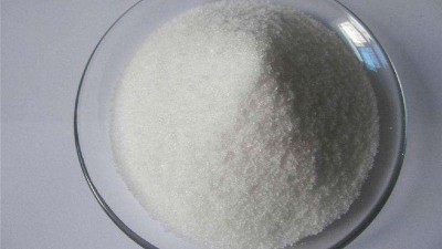 廢水處理劑的種類有哪些？三人行小編告訴您