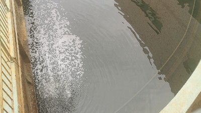化妝品廢水處理的方法及來(lái)源